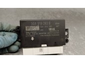 Recambio de modulo electronico para seat leon (5f1) 1.6 tdi referencia OEM IAM 5QA919283B E111930 VALEO