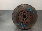 Recambio de volante motor para volvo serie 850 2.5 turbodiesel referencia OEM IAM 9176186 