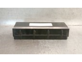 Recambio de centralita aire acondicionado para opel insignia a sports tourer (g09) 2.0 cdti (35) referencia OEM IAM 13505739 