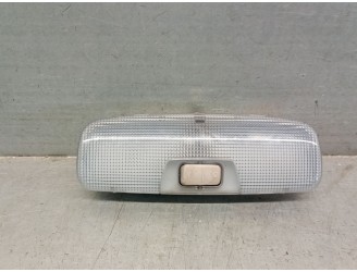 Recambio de luz interior para ford b-max (jk) 1.6 tdci referencia OEM IAM 8A6A13776EA 1758122 