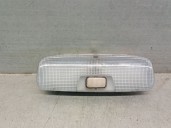 Recambio de luz interior para ford b-max (jk) 1.6 tdci referencia OEM IAM 8A6A13776EA 1758122 