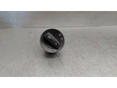 Recambio de mando luces salpicadero para seat leon (5f1) 1.6 tdi referencia OEM IAM 5G0941431AF  