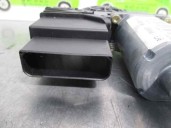 Recambio de motor elevalunas trasero derecho para volkswagen passat variant (3b6) 1.9 tdi referencia OEM IAM 3B9839752BC 18 PINE