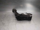 Recambio de potenciometro pedal para opel astra j lim. 1.7 16v cdti referencia OEM IAM 13252702 6VP00976507 
