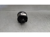 Recambio de mando luces salpicadero para seat leon (5f1) 1.6 tdi referencia OEM IAM 5G0941431AF  