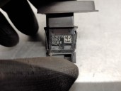 Recambio de warning para renault clio iv 1.5 dci diesel fap referencia OEM IAM 252907372R  