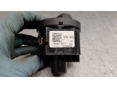Recambio de mando luces salpicadero para seat leon (5f1) 1.6 tdi referencia OEM IAM 5G0941431AF  