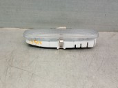 Recambio de luz interior para ford b-max (jk) 1.6 tdci referencia OEM IAM 8A6A13776EA 1758122 