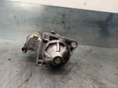 Replacement starter motor for Kia Sephia II 1.5 cat OEM IAM reference 0K32618400 