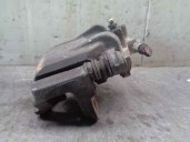 Recambio de pinza freno delantera izquierda para mg streetwise 1.4 16v cat referencia OEM IAM  21013 LUCAS