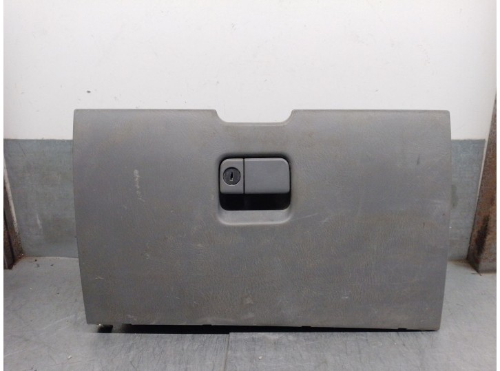 Recambio de guantera para ford ranger (es) 2.5 tdci cat referencia OEM IAM UR7964161 1454001 