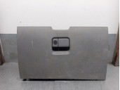 Recambio de guantera para ford ranger (es) 2.5 tdci cat referencia OEM IAM UR7964161 1454001 