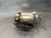 Recambio de motor arranque para kia sephia ll 1.5 cat referencia OEM IAM 0K32618400  
