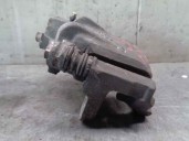 Recambio de pinza freno delantera izquierda para mg streetwise 1.4 16v cat referencia OEM IAM  21013 LUCAS