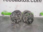 Recambio de muelle amortiguacion para volkswagen passat variant (3b6) 1.9 tdi referencia OEM IAM 