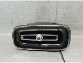 Recambio de aireador para volvo xc40 (536) recharge referencia OEM IAM 31442626 31442626 