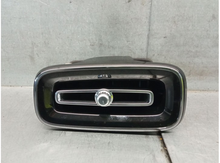 Recambio de aireador para volvo xc40 (536) recharge referencia OEM IAM 31442626 31442626 