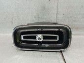 Recambio de aireador para volvo xc40 (536) recharge referencia OEM IAM 31442626 31442626 