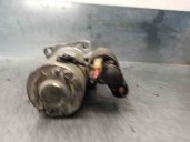 Recambio de motor arranque para kia sephia ll 1.5 cat referencia OEM IAM 0K32618400 