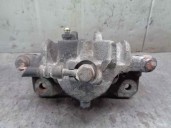 Recambio de pinza freno delantera izquierda para mg streetwise 1.4 16v cat referencia OEM IAM  21013 LUCAS