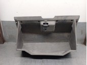 Recambio de guantera para ford ranger (es) 2.5 tdci cat referencia OEM IAM UR7964161 1454001 