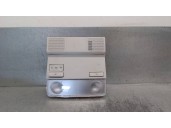 Recambio de luz interior para seat leon (5f1) 1.6 tdi referencia OEM IAM 1K0947105  