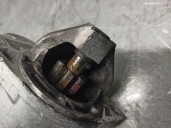 Recambio de motor arranque para kia sephia ll 1.5 cat referencia OEM IAM 0K32618400 