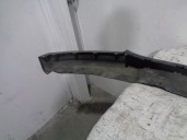 Recambio de spoiler paragolpes delantero para bmw serie 1 berlina (e81/e87) 2.0 16v diesel referencia OEM IAM 4532677 NEGRO 