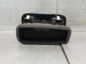 Recambio de aireador para volvo xc40 (536) recharge referencia OEM IAM 31442626 31442626 