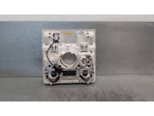 Recambio de luz interior para seat leon (5f1) 1.6 tdi referencia OEM IAM 1K0947105  