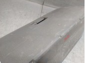 Recambio de guantera para ford ranger (es) 2.5 tdci cat referencia OEM IAM UR7964161 1454001 