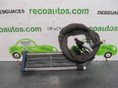 Recambio de resistencia calefaccion para volkswagen passat variant (3b6) 1.9 tdi referencia OEM IAM 8E1963235 664324J 