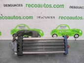 Recambio de resistencia calefaccion para volkswagen passat variant (3b6) 1.9 tdi referencia OEM IAM 8E1963235 664324J 