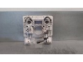 Recambio de luz interior para seat leon (5f1) 1.6 tdi referencia OEM IAM 1K0947105  