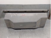 Recambio de guantera para ford ranger (es) 2.5 tdci cat referencia OEM IAM UR7964161 1454001 