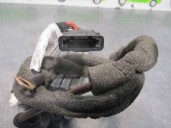 Recambio de resistencia calefaccion para volkswagen passat variant (3b6) 1.9 tdi referencia OEM IAM 8E1963235 664324J 