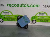 Recambio de modulo electronico para honda jazz (ge) 1.3 cat referencia OEM IAM 39960SZAA01 1745005821 DENSO