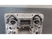 Recambio de luz interior para seat leon (5f1) 1.6 tdi referencia OEM IAM 1K0947105  