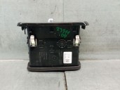 Recambio de aireador para volvo xc40 (536) recharge referencia OEM IAM 31442626 31442626 