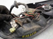 Recambio de piloto trasero derecho para kia sephia ll 1.5 cat referencia OEM IAM 0K21G51150D  