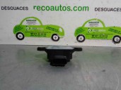 Recambio de modulo electronico para honda jazz (ge) 1.3 cat referencia OEM IAM 39960SZAA01 1745005821 DENSO