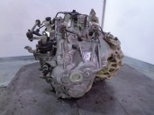 Recambio de caja cambios para mitsubishi lancer berlina (cy0) inform referencia OEM IAM A8715050 2500A110 