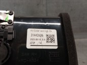 Recambio de aireador para volvo xc40 (536) recharge referencia OEM IAM 31442626 31442626 