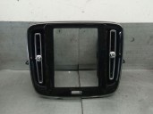 Recambio de aireador para volvo xc40 (536) recharge referencia OEM IAM 31442627 31442627 