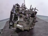 Recambio de caja cambios para mitsubishi lancer berlina (cy0) inform referencia OEM IAM A8715050 2500A110 