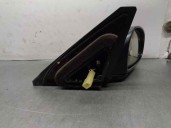 Recambio de retrovisor derecho para kia sephia ll 1.5 cat referencia OEM IAM 0K20P69120BFKZ 3 PINES 