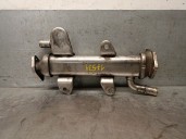 Recambio de enfriador egr para ssangyong rexton 2.7 turbodiesel cat referencia OEM IAM A6651400470 A6651400470 
