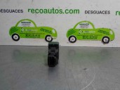 Recambio de mando para honda jazz (ge) 1.3 cat referencia OEM IAM M24985  