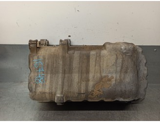 Recambio de carter para peugeot 307 (s1) 2.0 hdi cat referencia OEM IAM 9624939180  