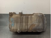 Recambio de carter para peugeot 307 (s1) 2.0 hdi cat referencia OEM IAM 9624939180  